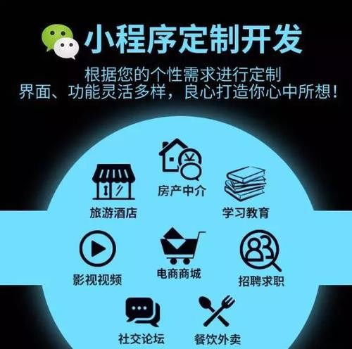 重慶地區(qū)仿美團(tuán)外賣點(diǎn)餐軟件開發(fā) 市場機(jī)遇、關(guān)鍵功能與技術(shù)實(shí)現(xiàn)路徑